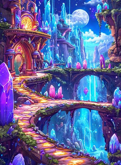 Именная сказка про компьютерные игры для ребёнка